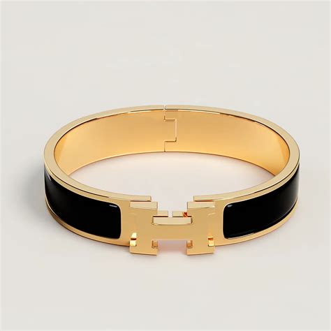 hermes paris bracelet price|fashion accessory Hermes h bracelet.